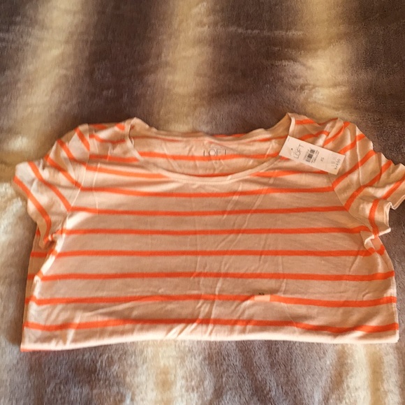 LOFT Tops - Loft T-shirt